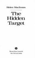 The_hidden_target